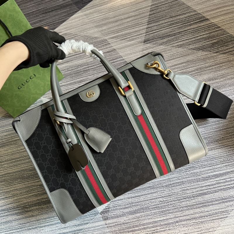 Gucci Top Handle Bags